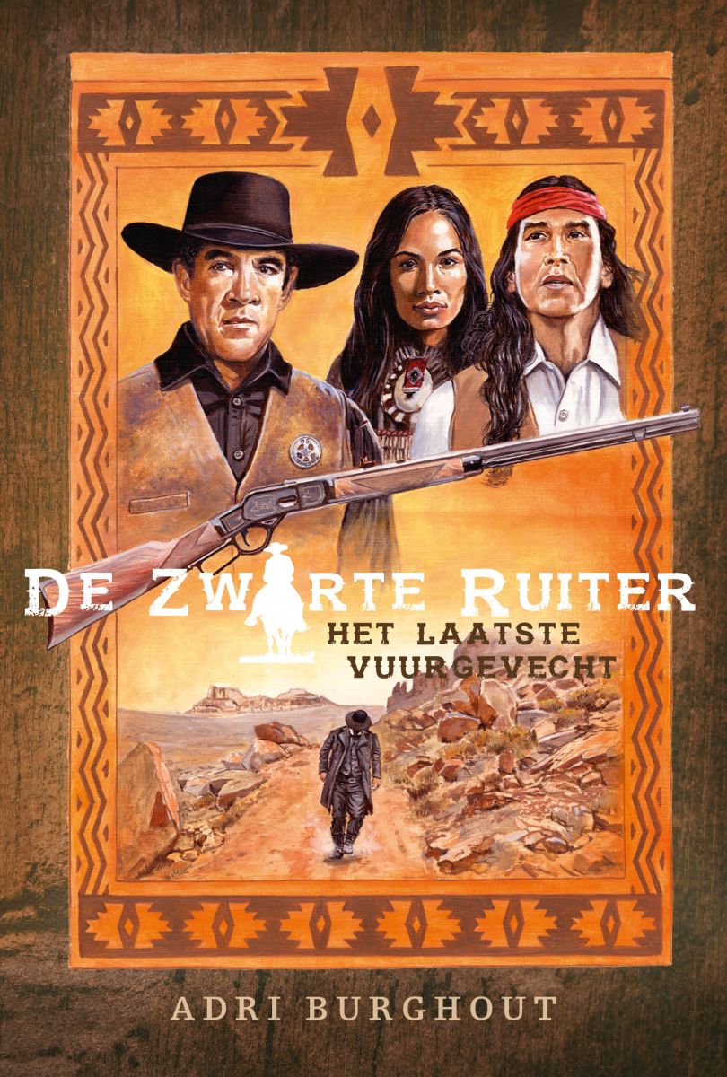 Verwacht